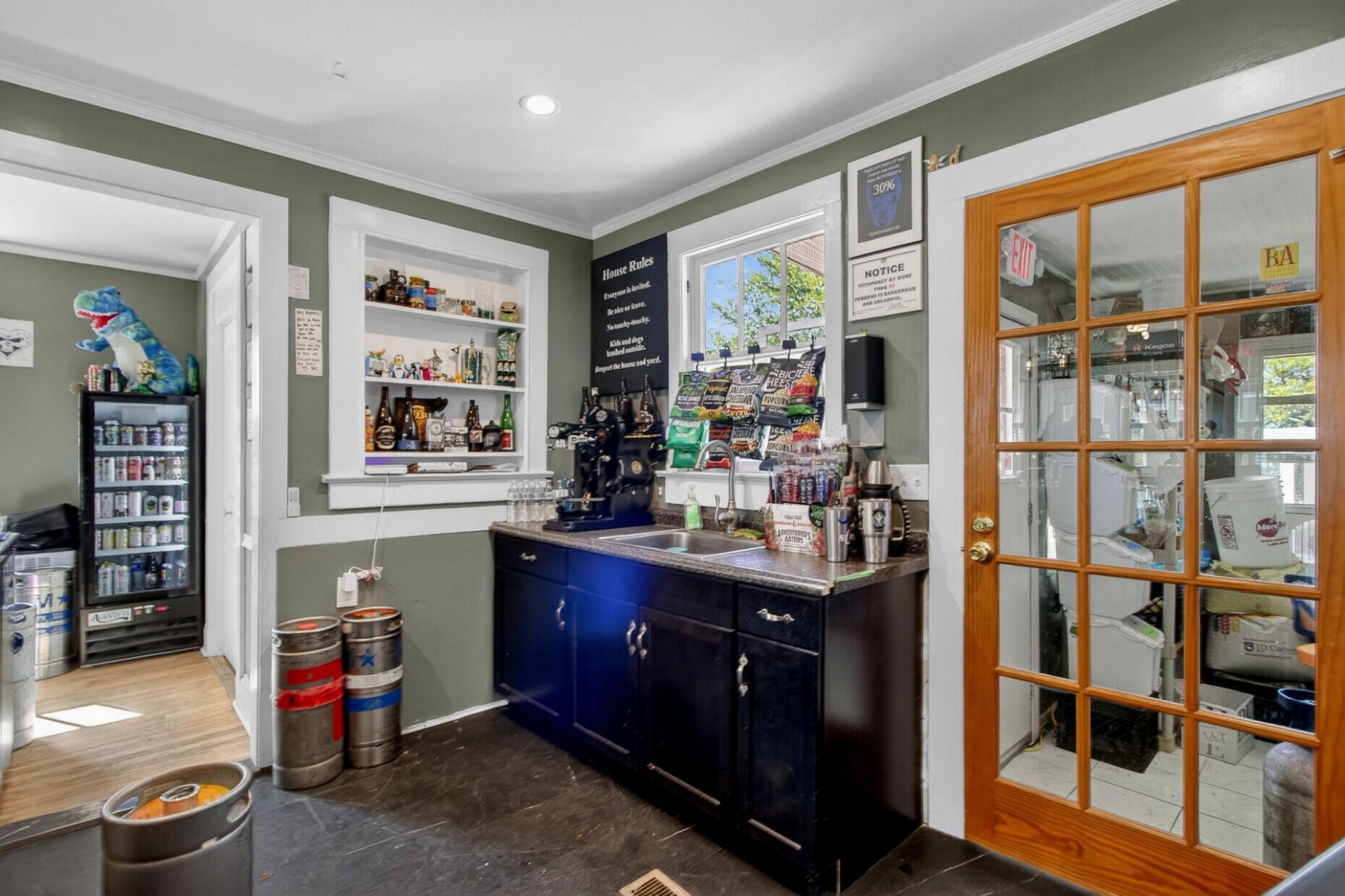 4840 Chateau Avenue Photo 24