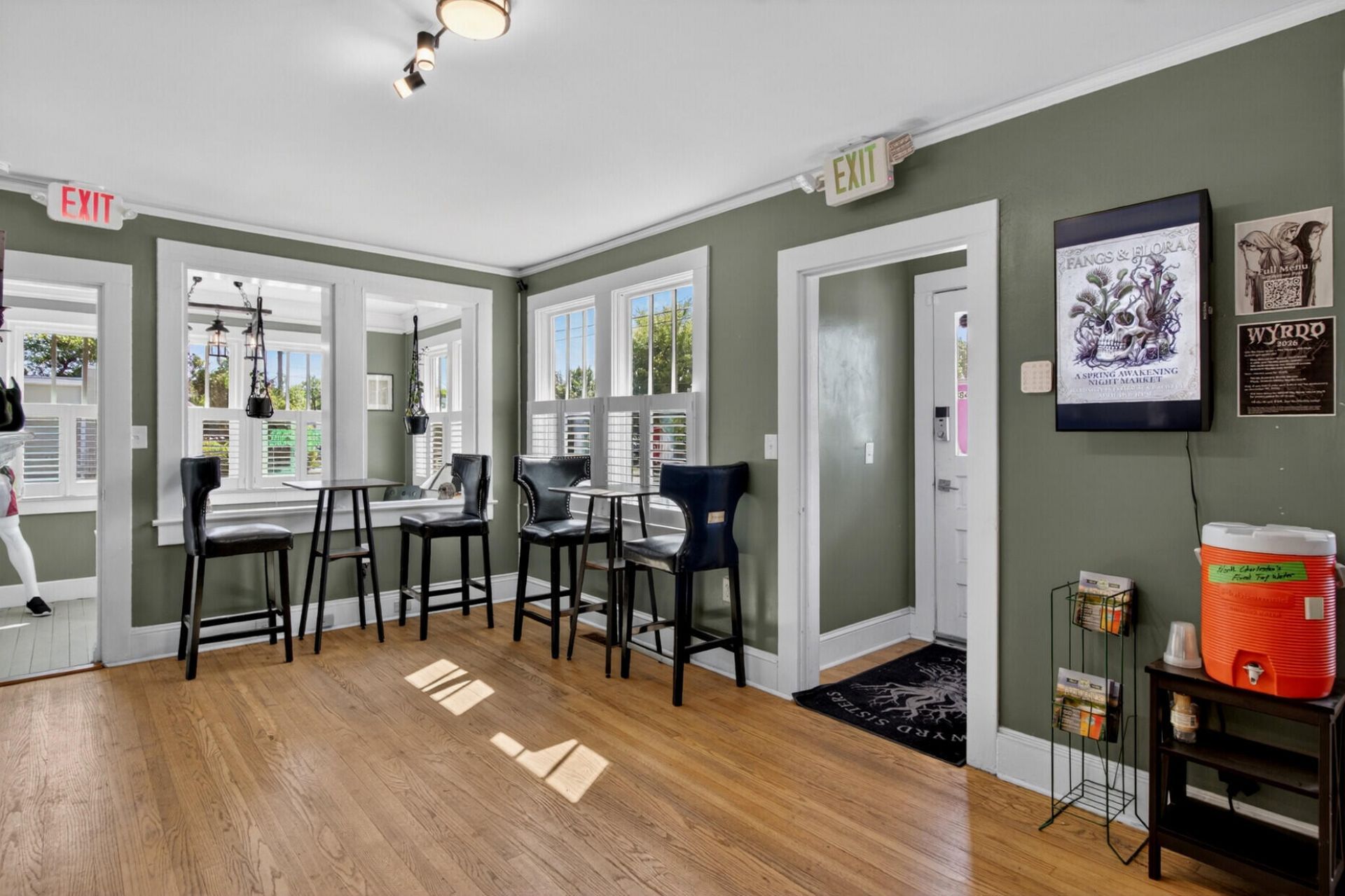 4840 Chateau Avenue Photo 25