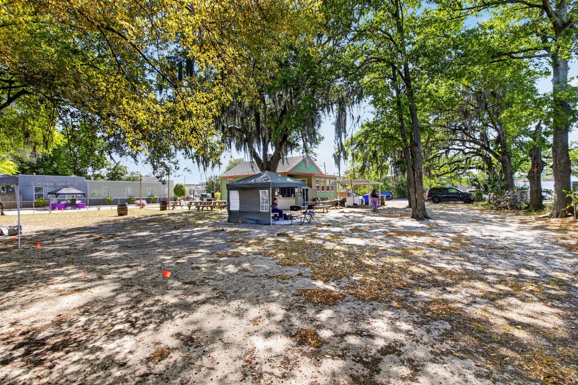 4840 Chateau Avenue Photo 26