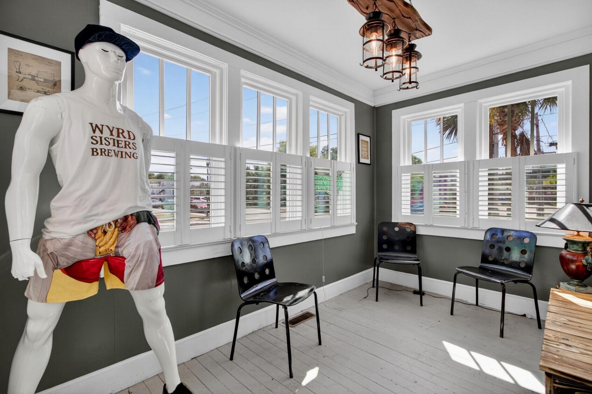 4840 Chateau Avenue Photo 27