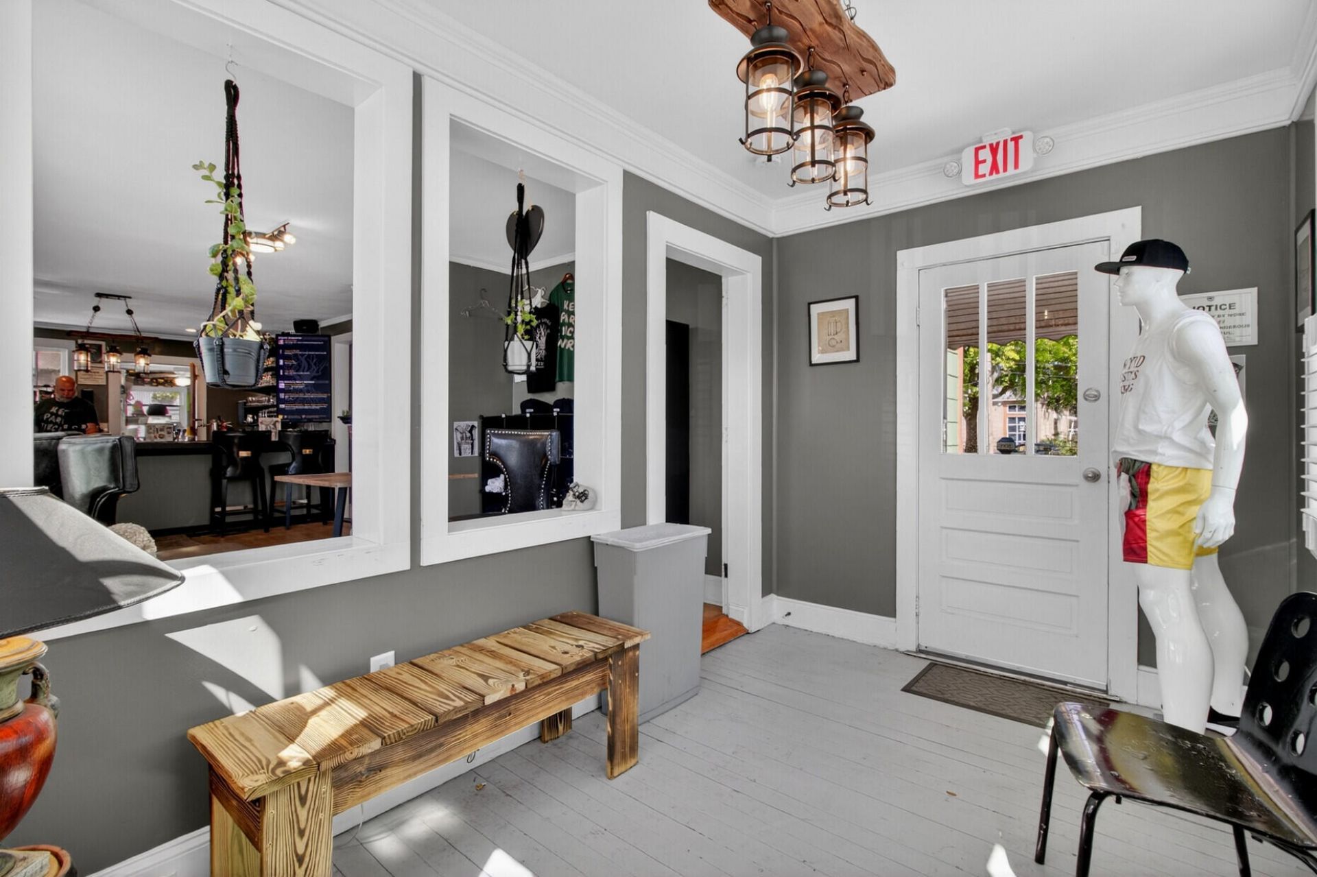 4840 Chateau Avenue Photo 28