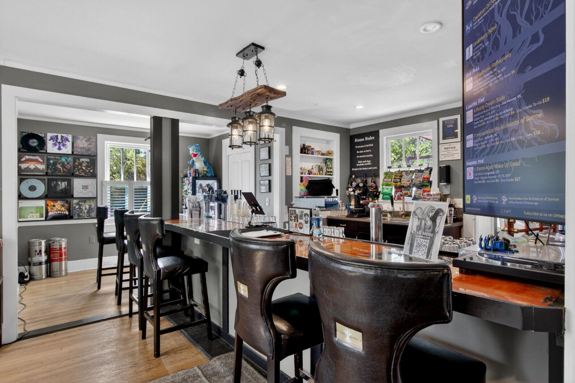 4840 Chateau Avenue Photo 30