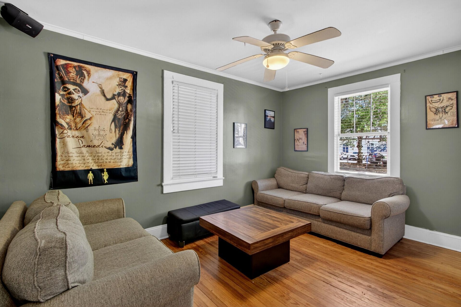 4840 Chateau Avenue Photo 31