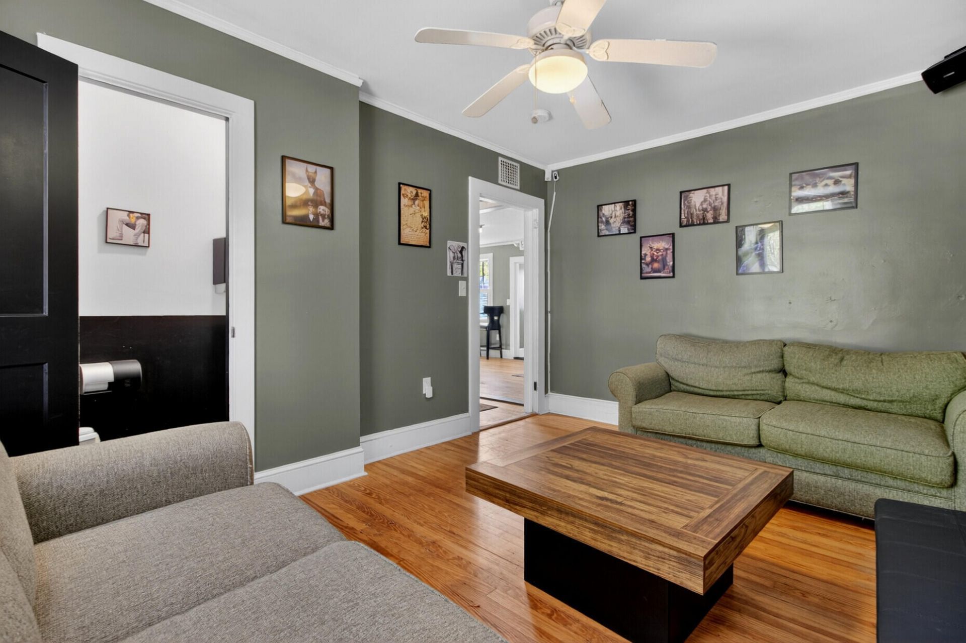 4840 Chateau Avenue Photo 32