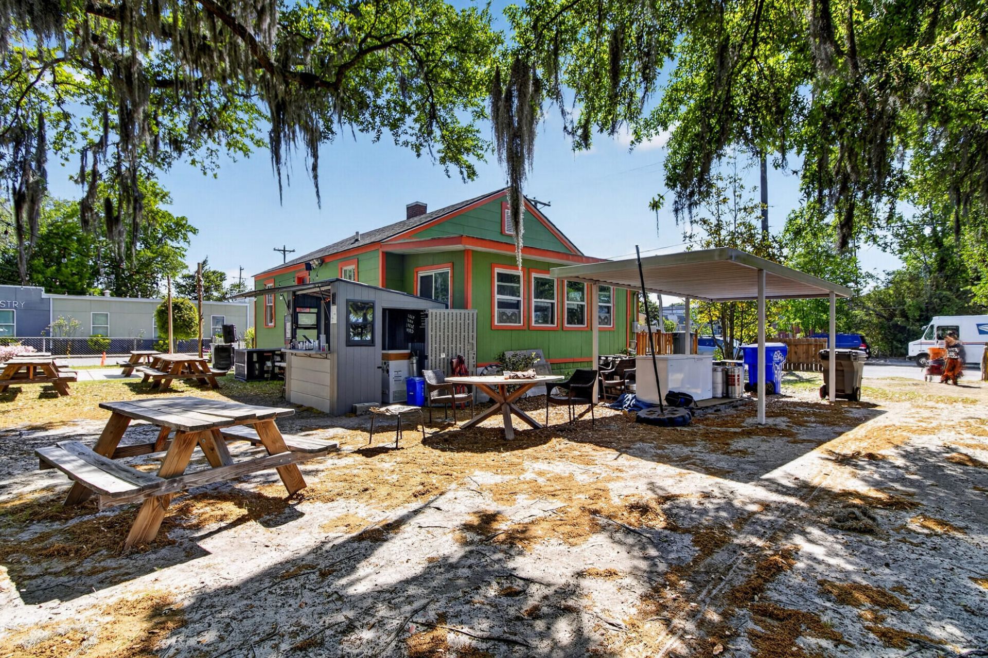 4840 Chateau Avenue Photo 35