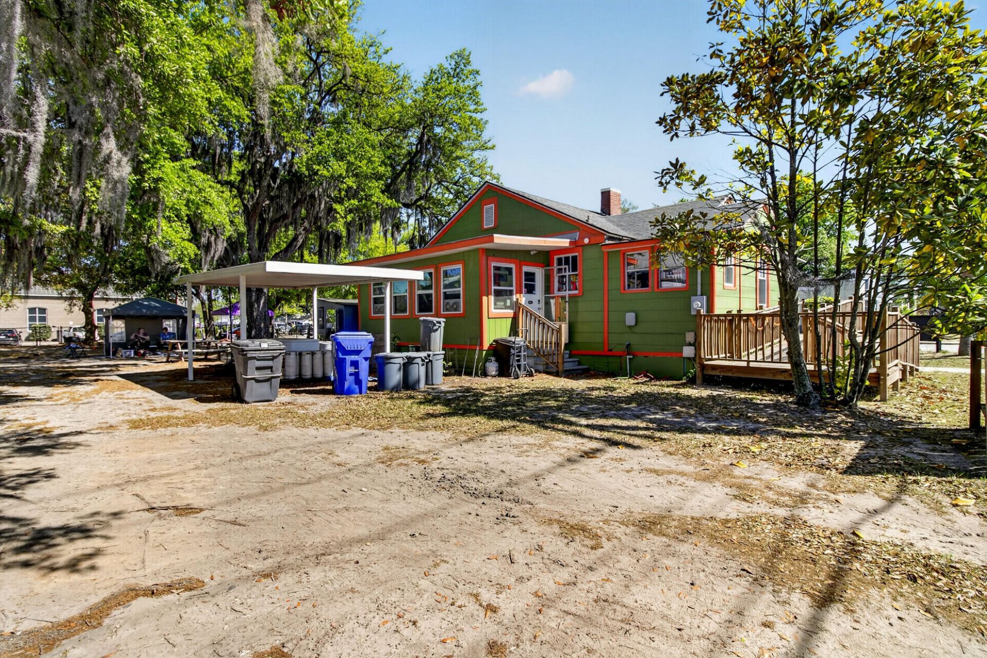 4840 Chateau Avenue Photo 36