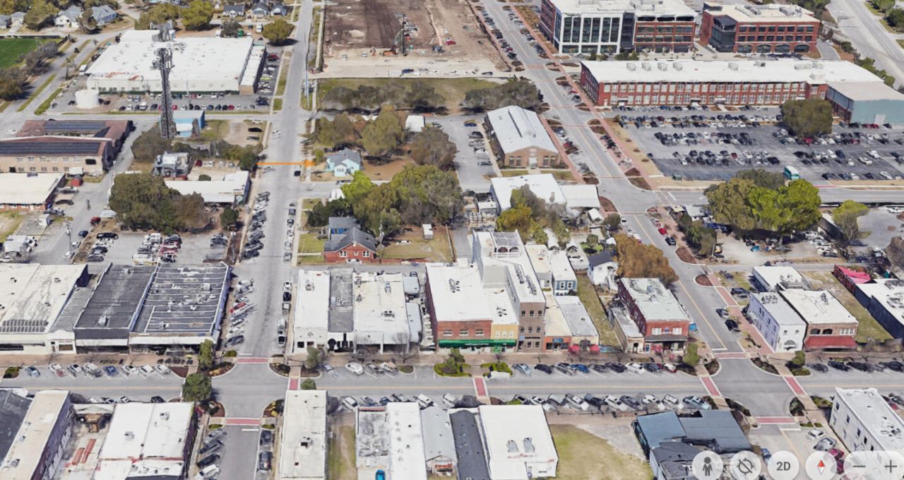 4840 Chateau Avenue Photo 9