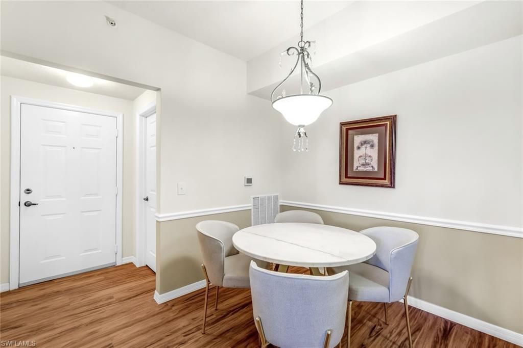 15630 Ocean Walk Cir, Unit 210, Fort Myers, FL 33908 Photo