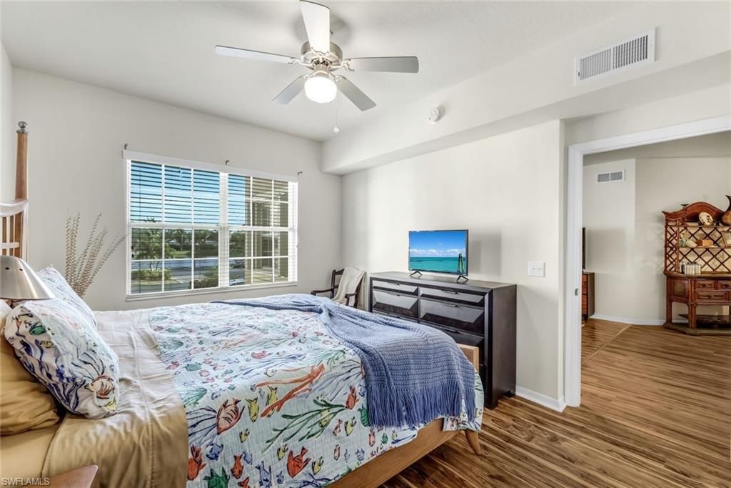 15630 Ocean Walk Cir, Unit 210, Fort Myers, FL 33908 Photo
