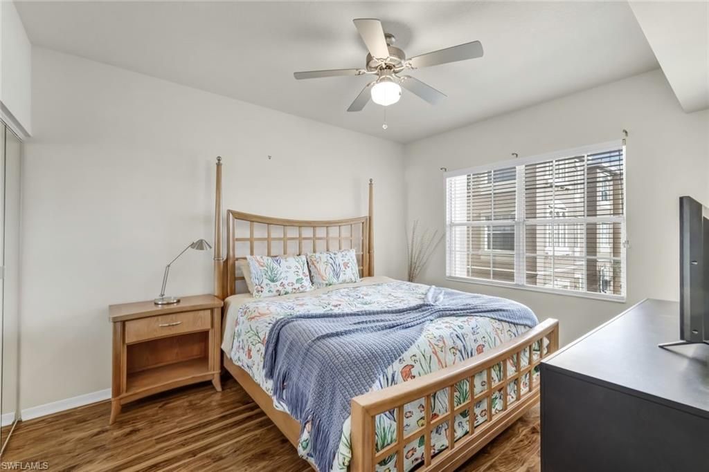 15630 Ocean Walk Cir, Unit 210, Fort Myers, FL 33908 Photo