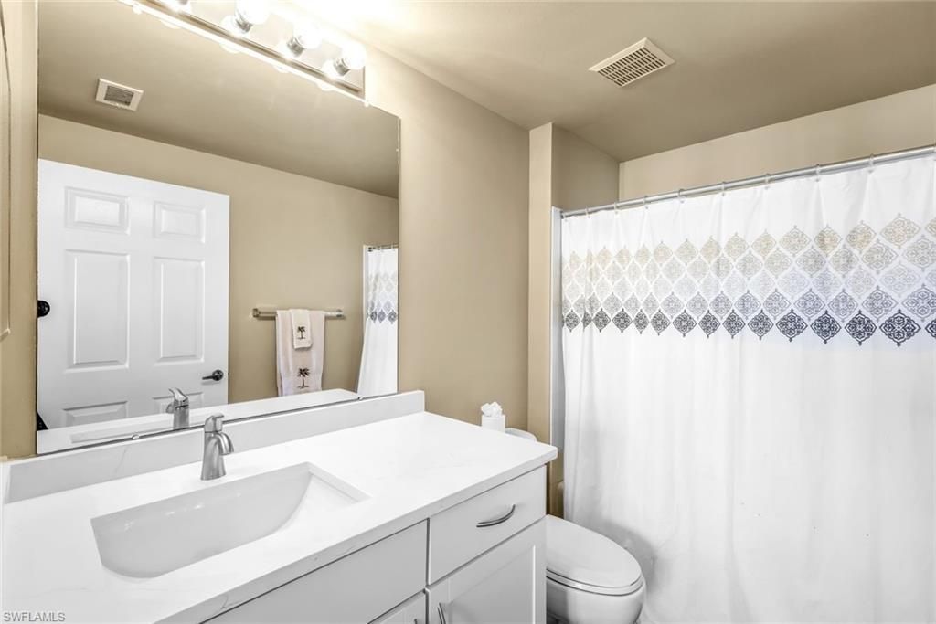 15630 Ocean Walk Cir, Unit 210, Fort Myers, FL 33908 Photo