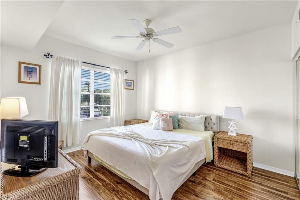 15630 Ocean Walk Cir, Unit 210, Fort Myers, FL 33908 Photo
