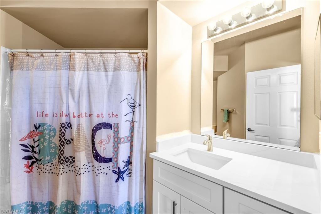 15630 Ocean Walk Cir, Unit 210, Fort Myers, FL 33908 Photo