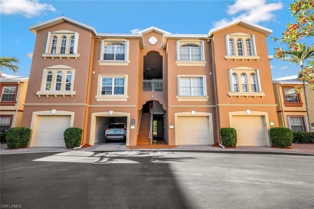 15630 Ocean Walk Cir, Unit 210, Fort Myers, FL 33908 Photo