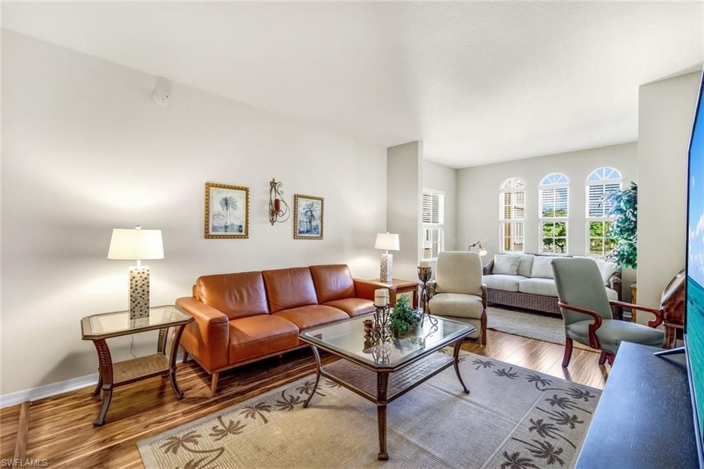 15630 Ocean Walk Cir, Unit 210, Fort Myers, FL 33908 Photo