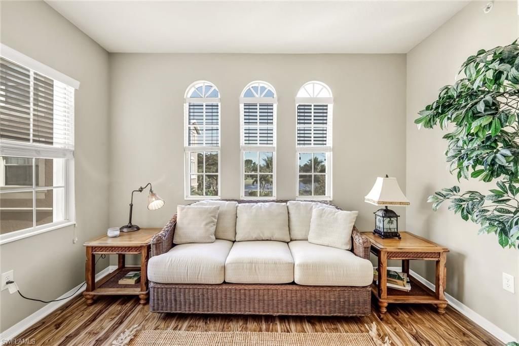 15630 Ocean Walk Cir, Unit 210, Fort Myers, FL 33908 Photo