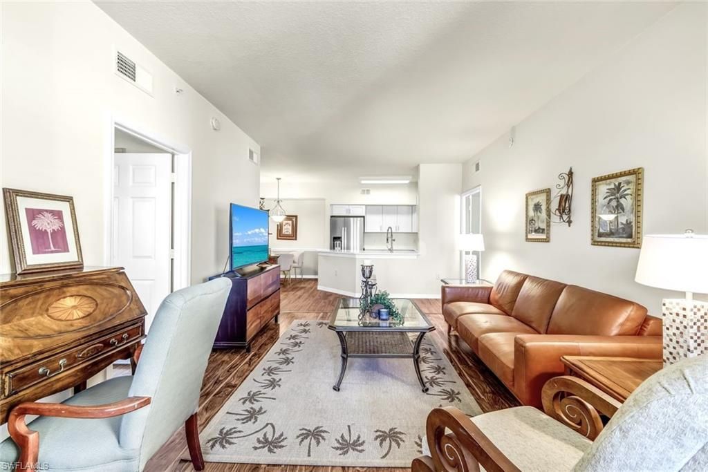 15630 Ocean Walk Cir, Unit 210, Fort Myers, FL 33908 Photo
