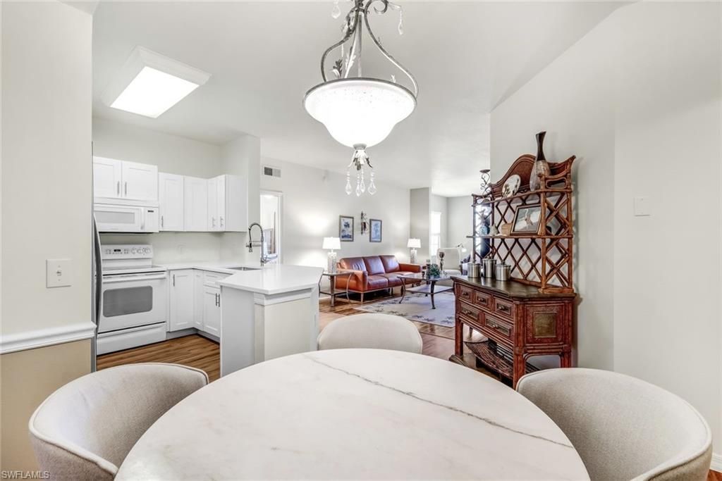 15630 Ocean Walk Cir, Unit 210, Fort Myers, FL 33908 Photo
