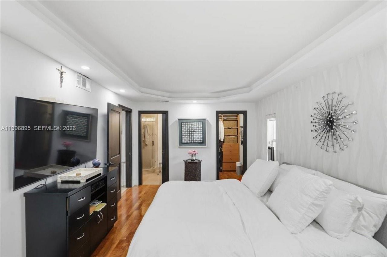 6133 SW 44th Ter, Miami, FL 33155 Photo