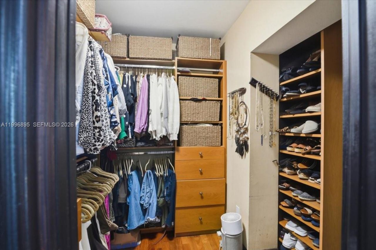 6133 SW 44th Ter, Miami, FL 33155 Photo