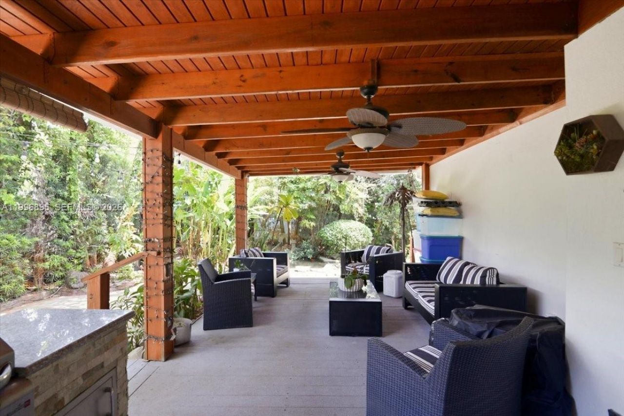 6133 SW 44th Ter, Miami, FL 33155 Photo