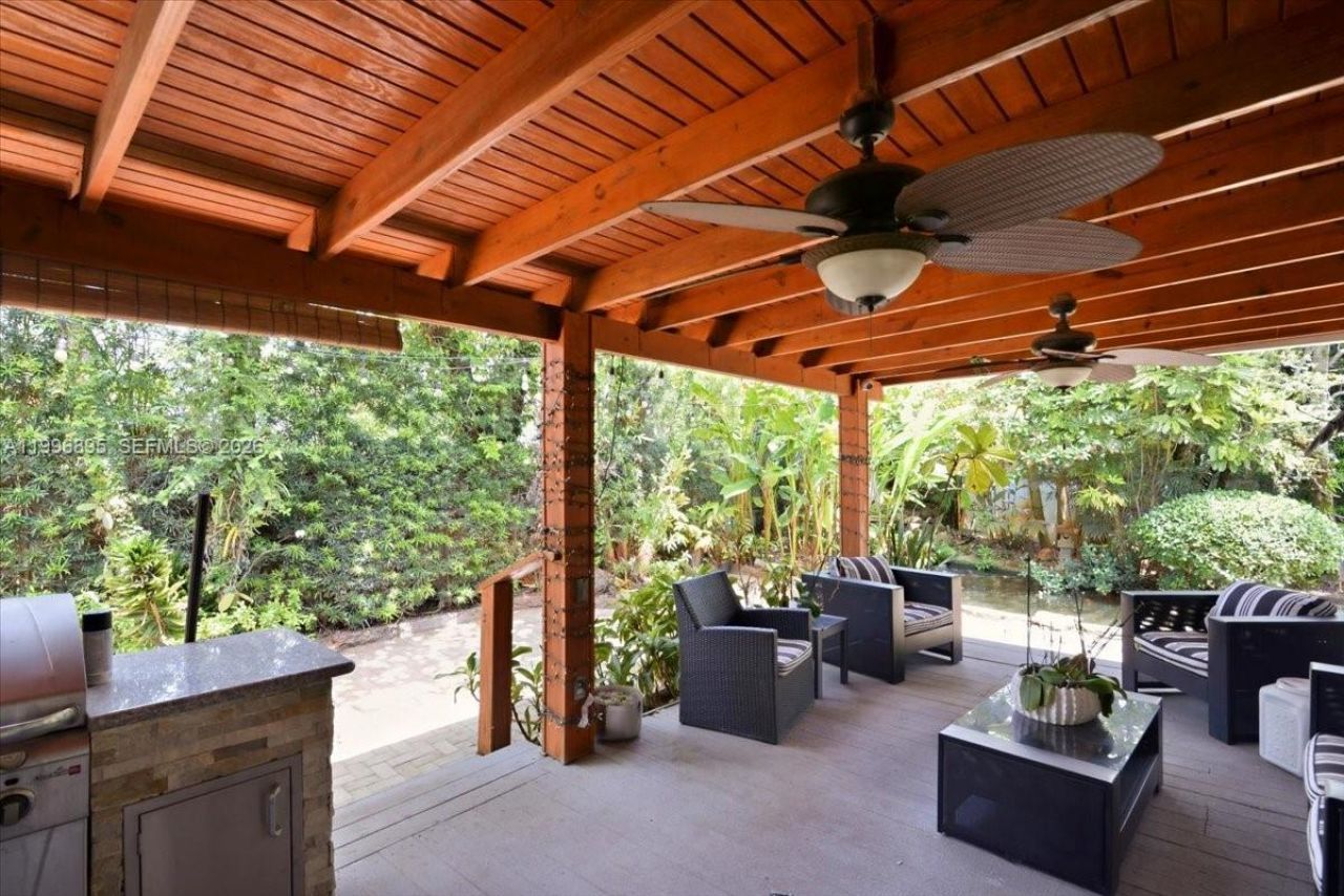 6133 SW 44th Ter, Miami, FL 33155 Photo