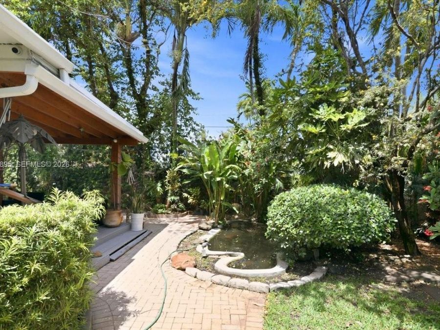 Property Image 42