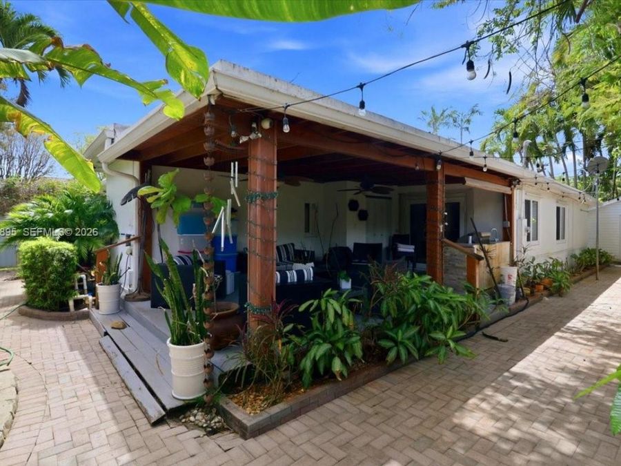 Property Image 44