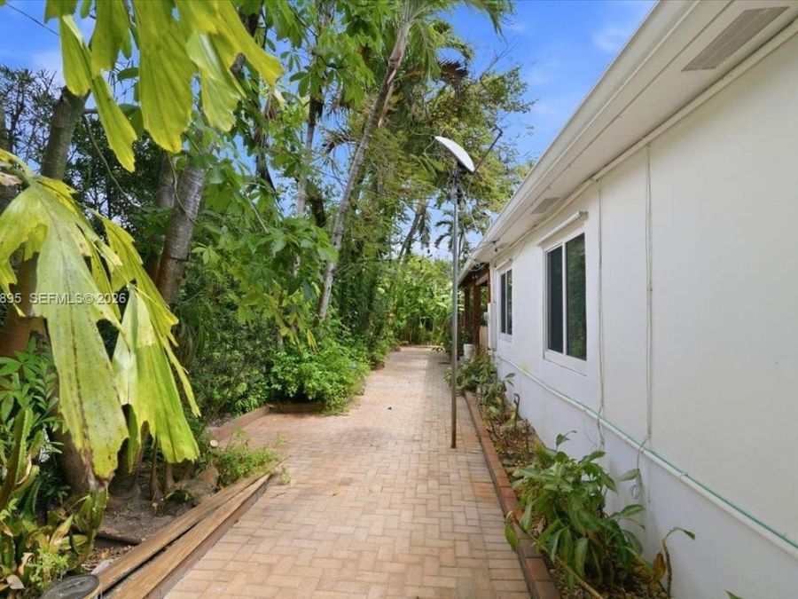 Property Image 46