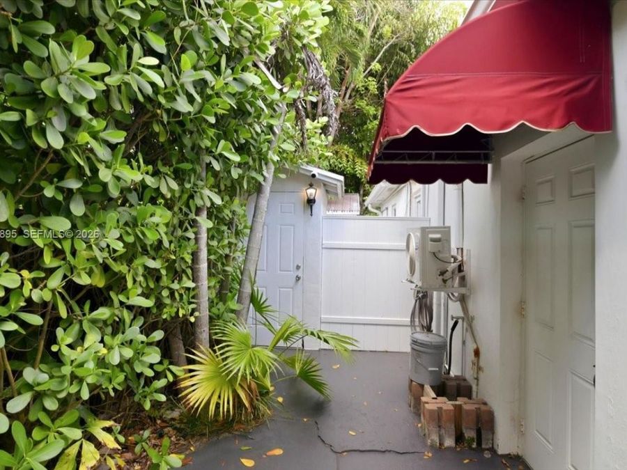 Property Image 48