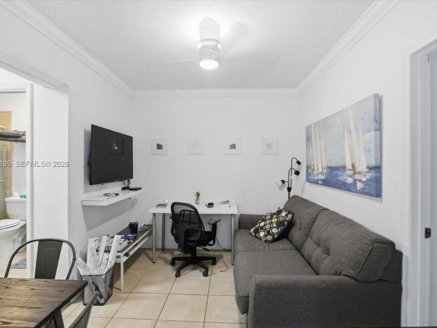 Property Image 50