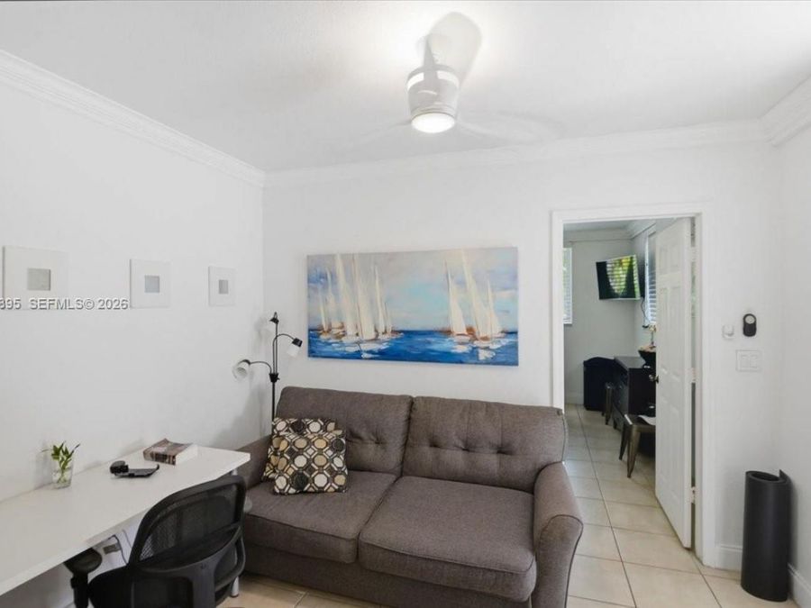 Property Image 52