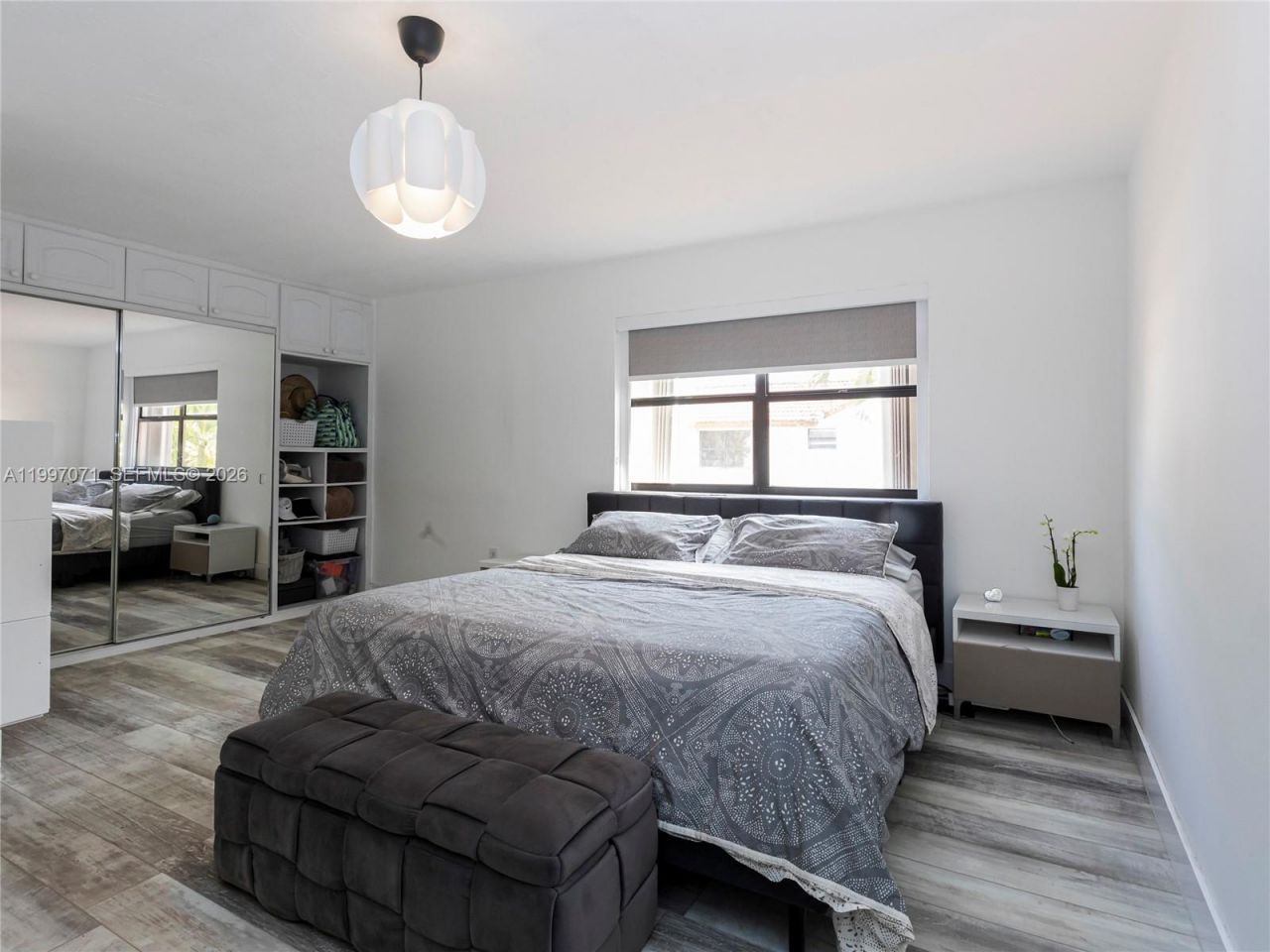 11722 SW 107th Ter, Miami, FL 33186 Photo