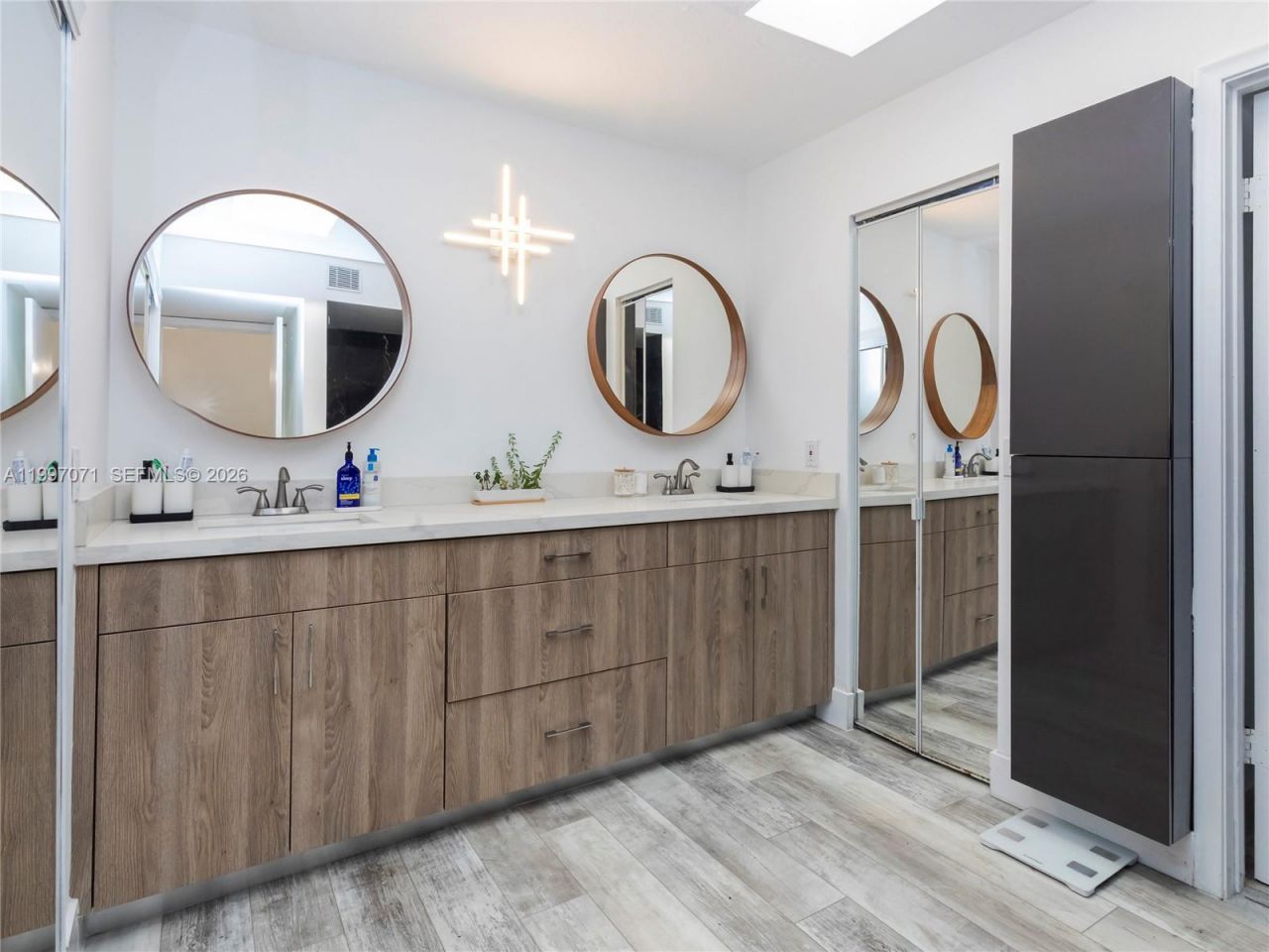 11722 SW 107th Ter, Miami, FL 33186 Photo