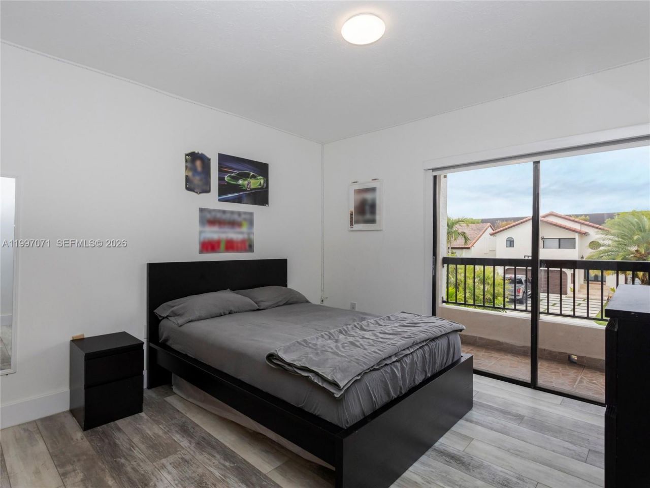 11722 SW 107th Ter, Miami, FL 33186 Photo