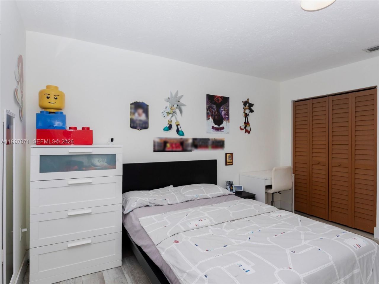 11722 SW 107th Ter, Miami, FL 33186 Photo