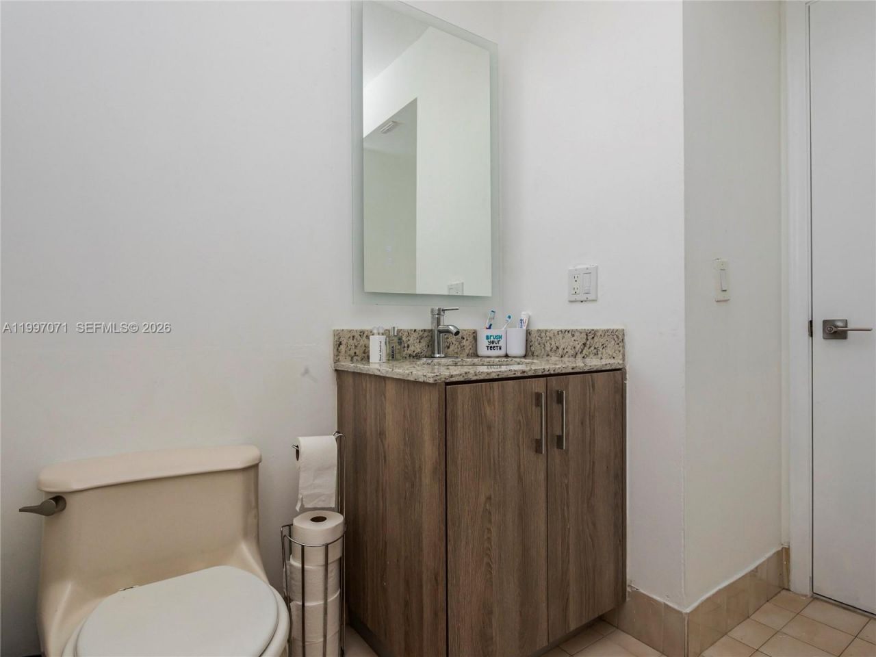 11722 SW 107th Ter, Miami, FL 33186 Photo