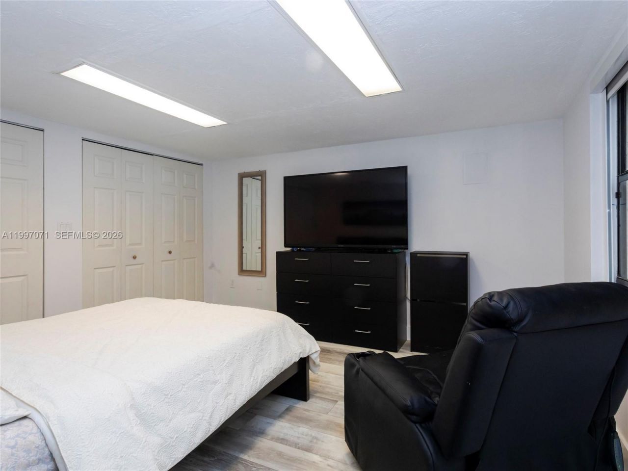 11722 SW 107th Ter, Miami, FL 33186 Photo