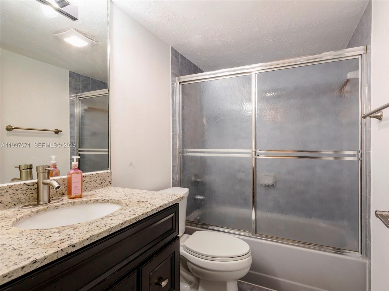 11722 SW 107th Ter, Miami, FL 33186 Photo