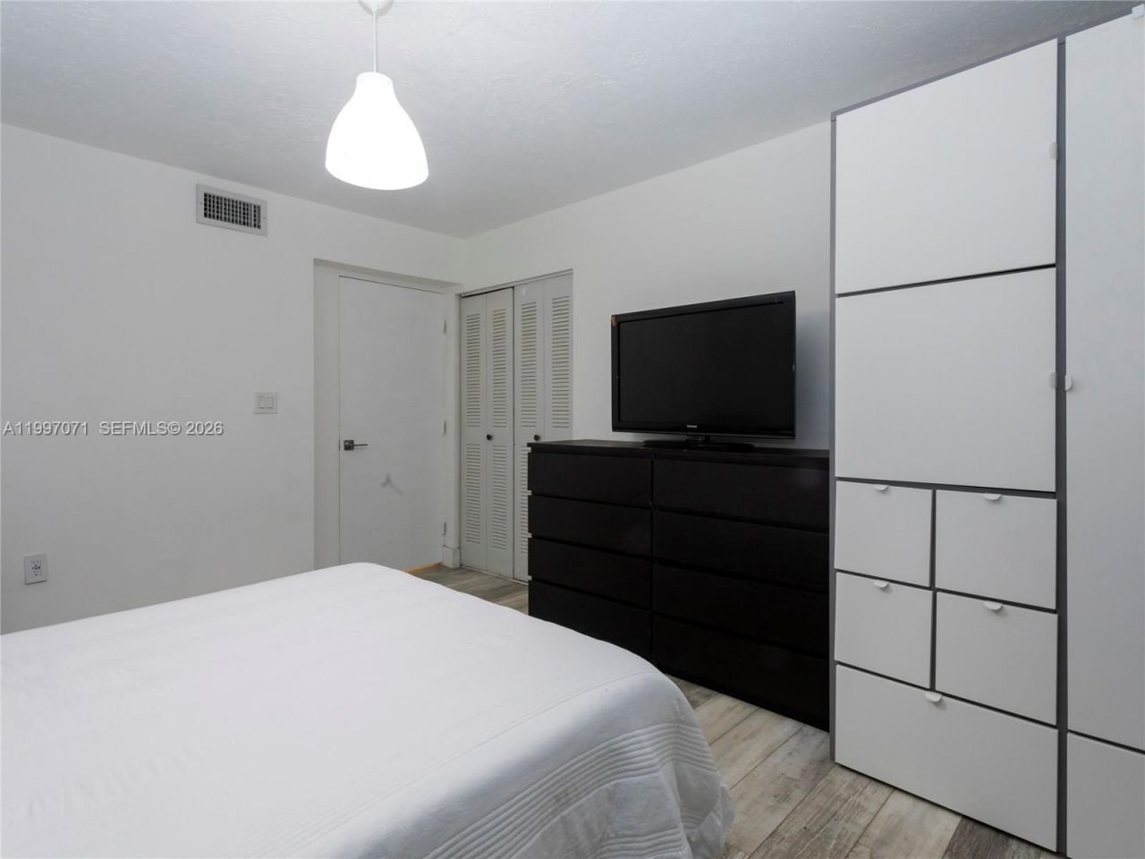 11722 SW 107th Ter, Miami, FL 33186 Photo