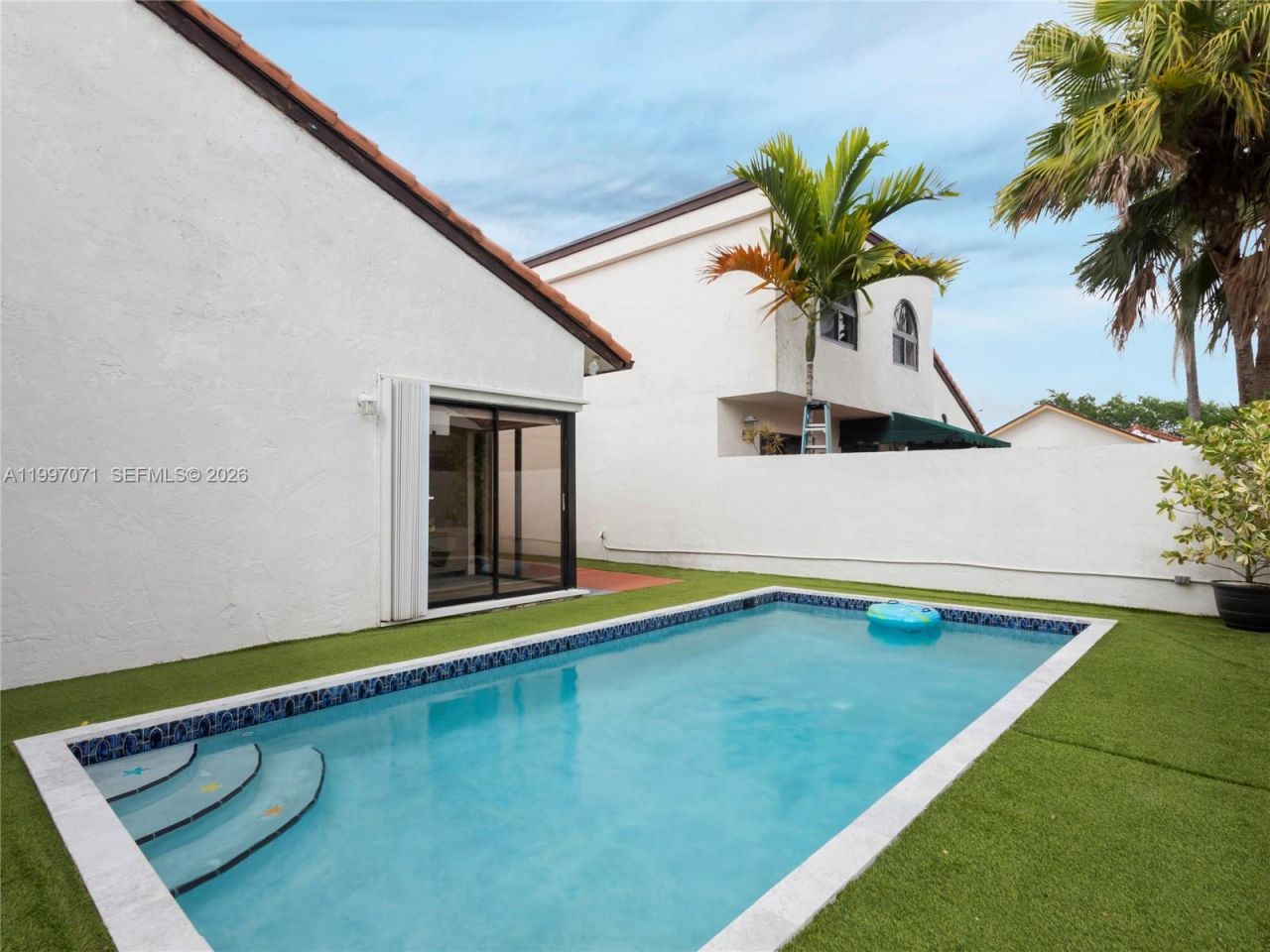 11722 SW 107th Ter, Miami, FL 33186 Photo