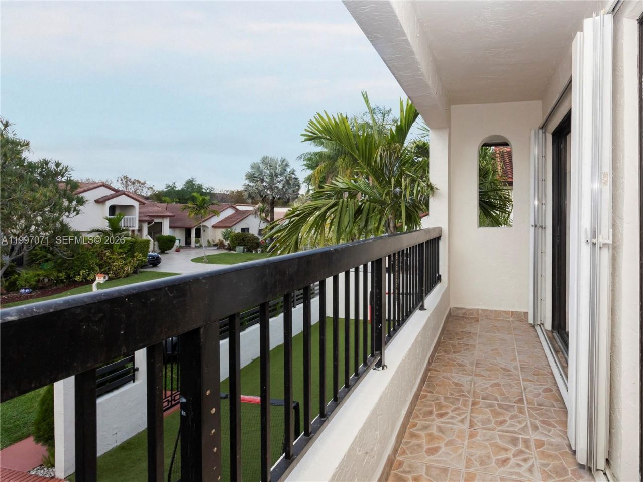 11722 SW 107th Ter, Miami, FL 33186 Photo