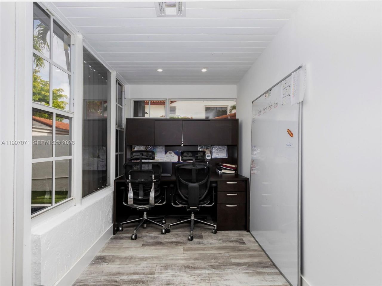 11722 SW 107th Ter, Miami, FL 33186 Photo