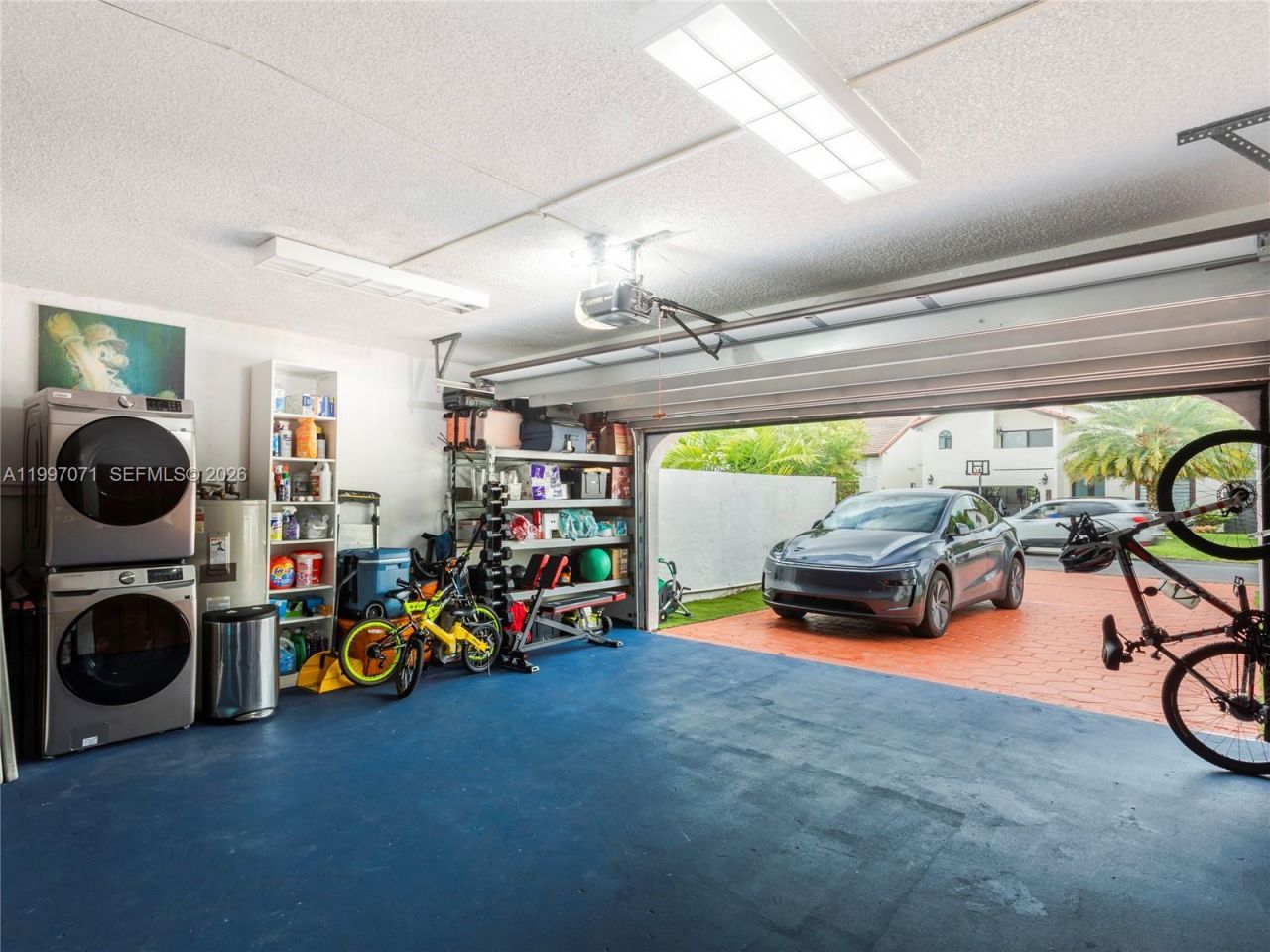 11722 SW 107th Ter, Miami, FL 33186 Photo