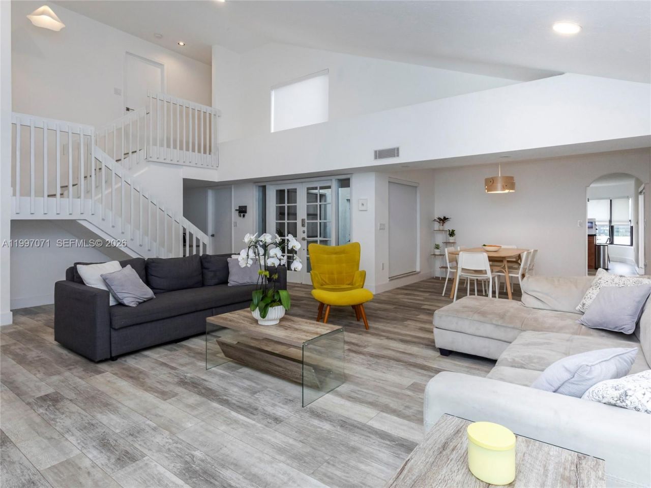 11722 SW 107th Ter, Miami, FL 33186 Photo