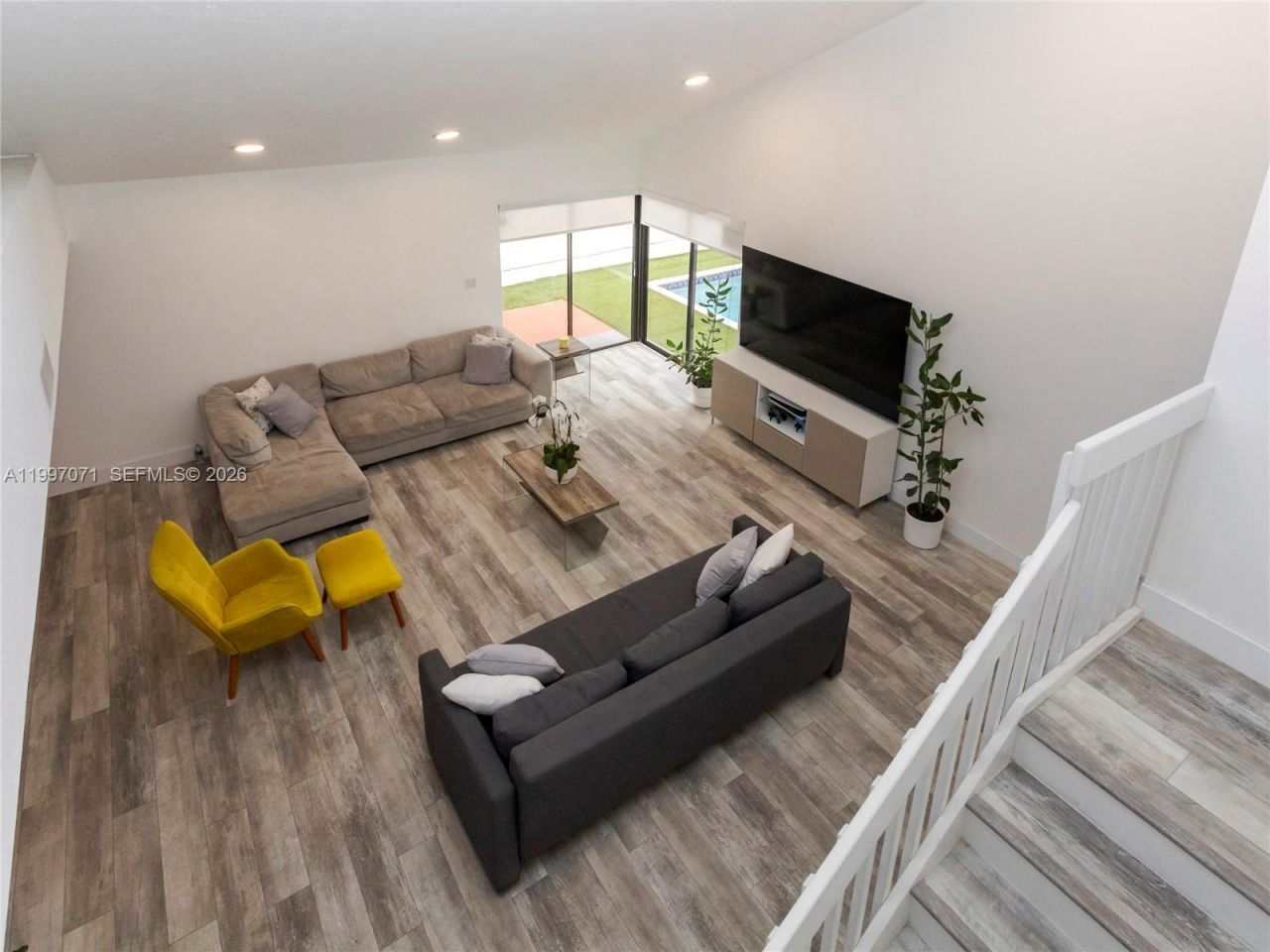 11722 SW 107th Ter, Miami, FL 33186 Photo