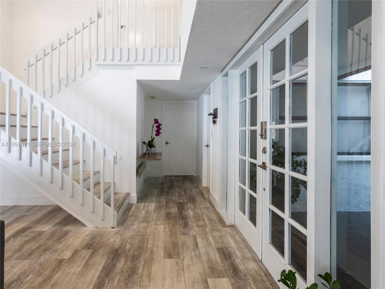 11722 SW 107th Ter, Miami, FL 33186 Photo