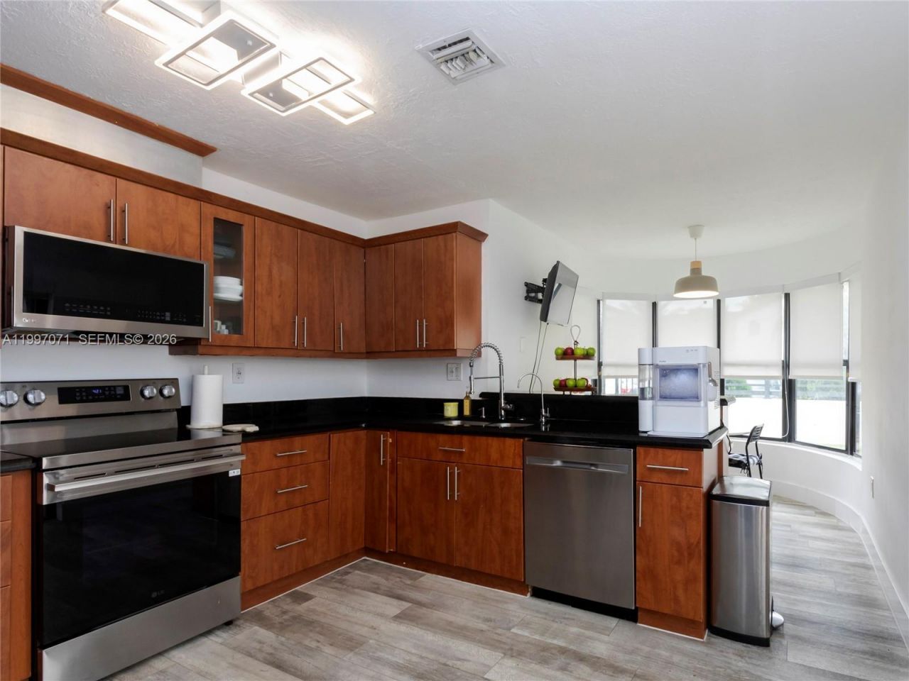 11722 SW 107th Ter, Miami, FL 33186 Photo