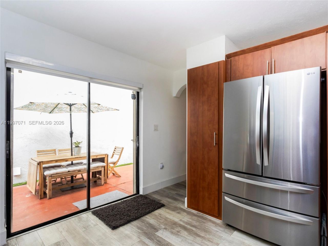 11722 SW 107th Ter, Miami, FL 33186 Photo