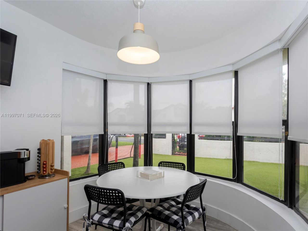 11722 SW 107th Ter, Miami, FL 33186 Photo